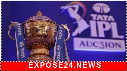 IPL 2023