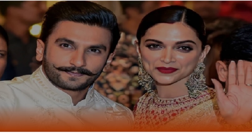 Deepika Padukone Pregnant: