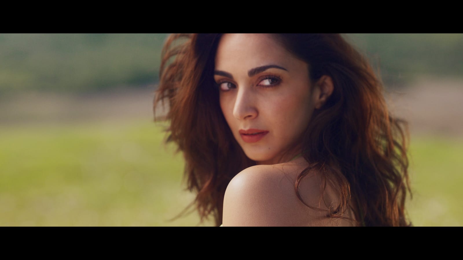 "Kiara worked really hard to look unique in a swimsuit": Anita Shroff Adajania