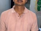 RAIPUR CRIME: He was absconding since 2019, chit fund scam accused Shailesh Amrit Bhoir arrested from Pune