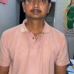 RAIPUR CRIME: He was absconding since 2019, chit fund scam accused Shailesh Amrit Bhoir arrested from Pune