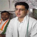 CG Politics: The decision of ceasefire based on the assurance of America is not correct, Sachin Pilot's big statement on Operation Sindoor