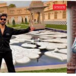 Sony SAB actors share their fitness secrets, towards a healthy lifestyle off-screen