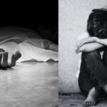 Kanker News: Porn addict minor raped a third class student, then strangled him to death with a belt