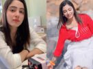 Model Murder Mystery: Model Sheetal's body, who had gone out for shooting, was found in the canal. Love, deception or bloody conspiracy?"