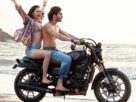Mohit Suri: 'Saiyara's third song 'Tum Ho To' released, Mohit Suri said- Vishal Mishra has created the magic of music