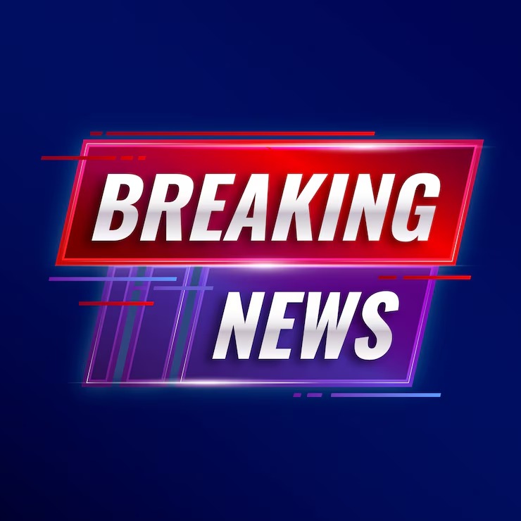IAS Transfer: Big change in the responsibilities of IAS officers in Chhattisgarh: 5 officers got new charge, see list…