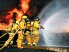 CG Fire Department Recruitment 2025: Recruitment for 295 posts, application process will start from this date
