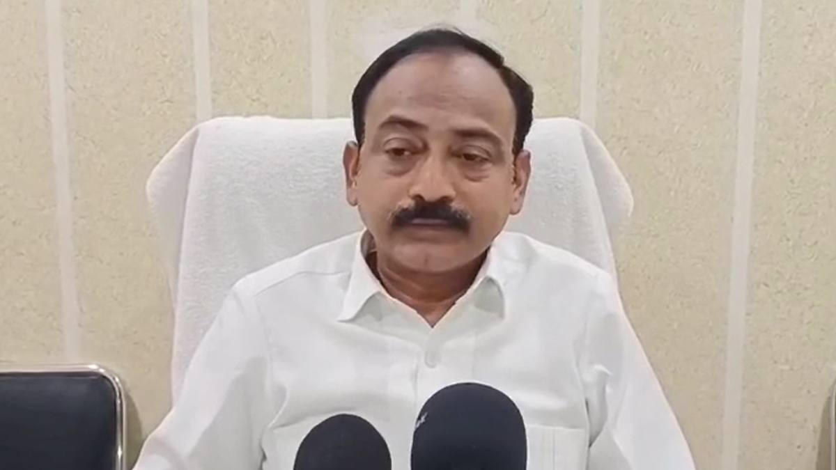 Bilaspur News: Case related to electricity dispute: Councilor accused of having affair with a woman, alleged journalists demanded 50 thousand rupees in exchange for stopping the viral video, FIR registered