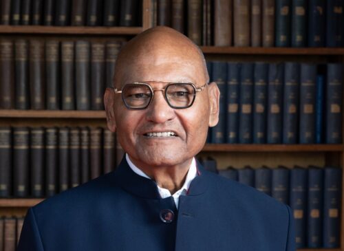 Vedanta News