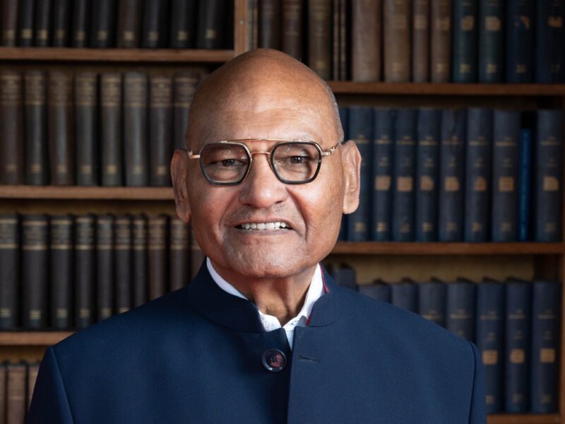 Vedanta News