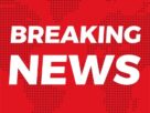 Bijapur News: Four Naxalites killed in encounter, huge amount of Naxalite material recovered along with the bodies of all