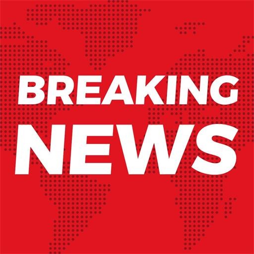 Bijapur News: Four Naxalites killed in encounter, huge amount of Naxalite material recovered along with the bodies of all