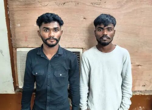 Raipur Crime: Dead body of a youth found in a sack in Raipur, murdered by two childhood friends - dispute over girlfriend was the reason
