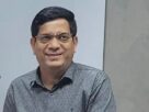 Raipur News: PTJNMC professor accused of sexual harassment: used to call in cabin and touch indecently, FIR lodged in police station