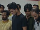 Raipur Crime: Drug network from Pakistan to Raipur: 9 smugglers arrested with heroin worth Rs 1 crore, Kamal Vihar had become a supply hub