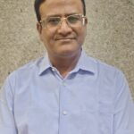 GST changes will bring relief to common people, markets will become brighter