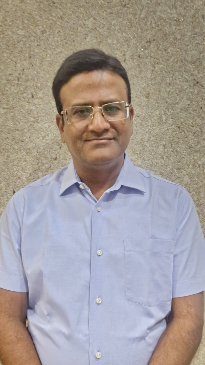 GST changes will bring relief to common people, markets will become brighter