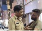 Raipur News