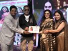 ‘Aaj Ki Naari: Nari Shakti Samman Award Show Season-04’