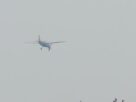 CG PLAN CRASH LIVE VIDEO :