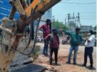 Global Hospital