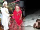 Surguja News