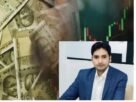 Mahadev Betting