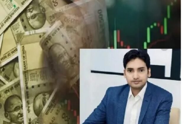 Mahadev Betting